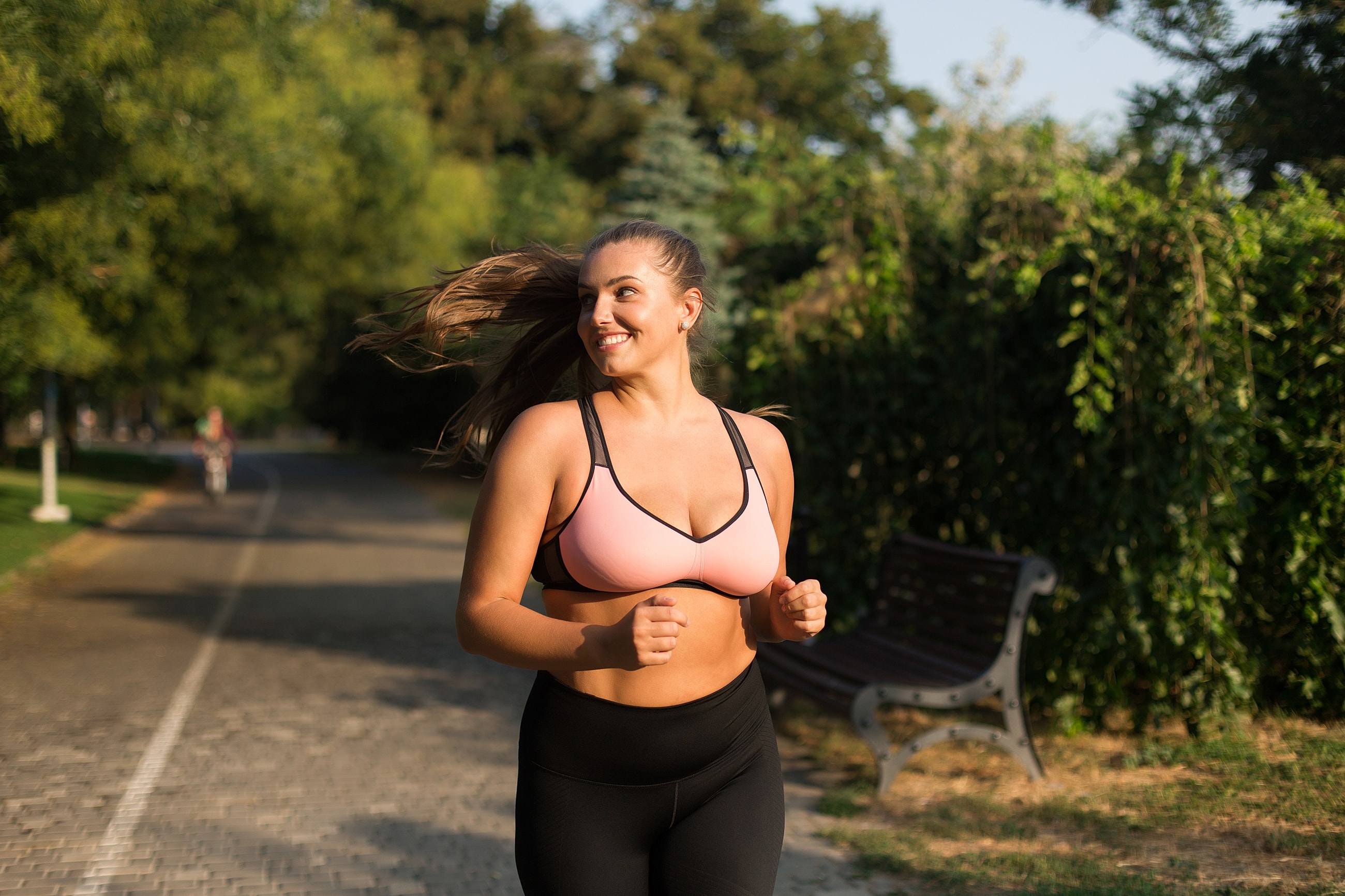 The Secret to a Longer Life? It’s All in Your Gut
